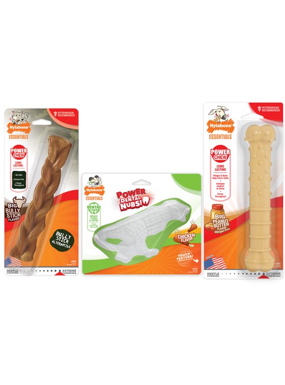 Nylabone in Shop By Brand