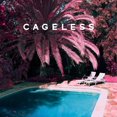 thumbnail image 1 of Hedley - Cageless (Vinyl), 1 of 2
