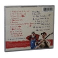 thumbnail image 3 of Red State Update How Freedom Sounds Music CD, 3 of 3