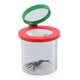 thumbnail image 3 of Juegos educativos - Lupa de insectos Caja roja ER, 3 of 3