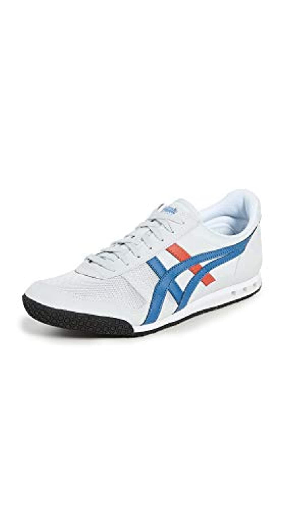Onitsuka Tiger Unisex Ultimate 81 Shoes 1183A012 