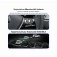 thumbnail image 6 of Car Stereo 1+32g for Honda Fit 2015-2019 Gps Wifi Camera, 6 of 9