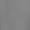 Gray, variant on Womens Corduroy Collared Jacket Long Sleeve Button Up Coat with Patch Pockets Casual Vintage Outerwear Top for Daily Casual Loose Fit Style