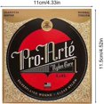 thumbnail image 4 of Guitar String,nylon Strings For Guitar Professionals | Ej45/ej46/ej27n To Choose, Classical Guitar Parts Replacement, Musical Instruments Accessories, 4 of 5