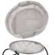 thumbnail image 3 of Hamaca para Gatos, Cama Para Gatos Lavable y Transpirable, Cama Colgante Para Mascotas, Sofá Cama Para Interiores, Exteriores, Sala de Estar, Hamaca para Perros Pequeños, 3 of 7