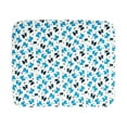 thumbnail image 1 of Tapis d'Entraînement Lavables et Réutilisables pour Chiots, Chiens et Chats, Fournitures pour Animaux de Compagnie Étanches, Tapis de Propreté Intérieur, 1 of 6