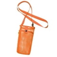 thumbnail image 2 of Funda deportiva para botella de agua, nailon ligero para correr, montañismo, Cola Funda para botella deportiva, 2 of 8