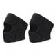 thumbnail image 2 of Rawiri Sports Gym - Rodillera ajustable para tendón rotuliano, 2 of 8