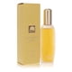 thumbnail image 1 of Aromatics Elixir Eau de Parfum Spray Clinique Model, 1 of 3