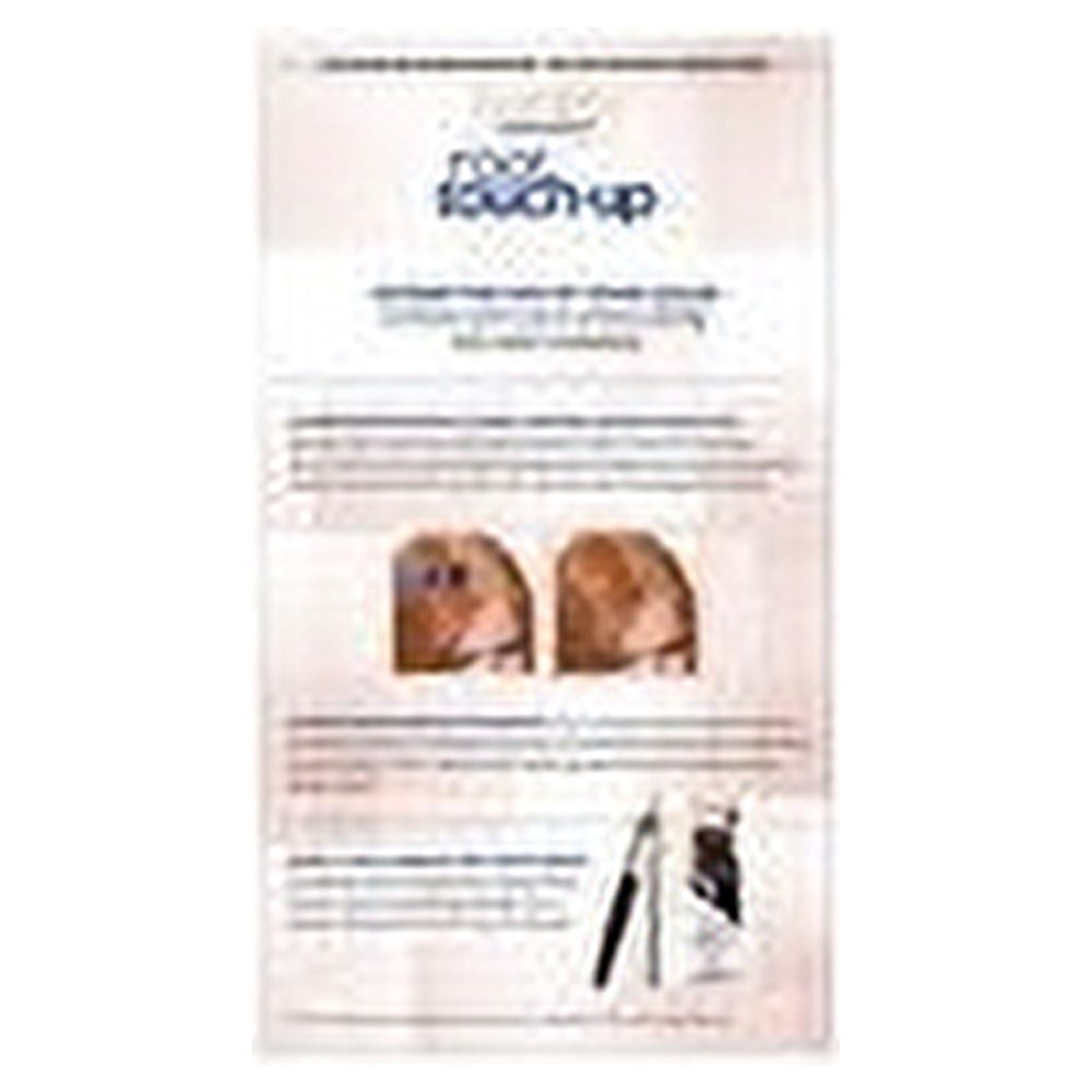 Clairol Root Touch-Up Permanent Hair Color 5g Medium Golden Brown