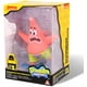 thumbnail image 3 of Figura Alpha Group Nickelodeon Sponge Bob - Patricio Asustado Bob Esponja CALAMARDO TRISTE, 3 of 3