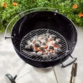 thumbnail image 3 of Weber 7441 Replacement Charcoal Grates, 17 Inches, 3 of 5