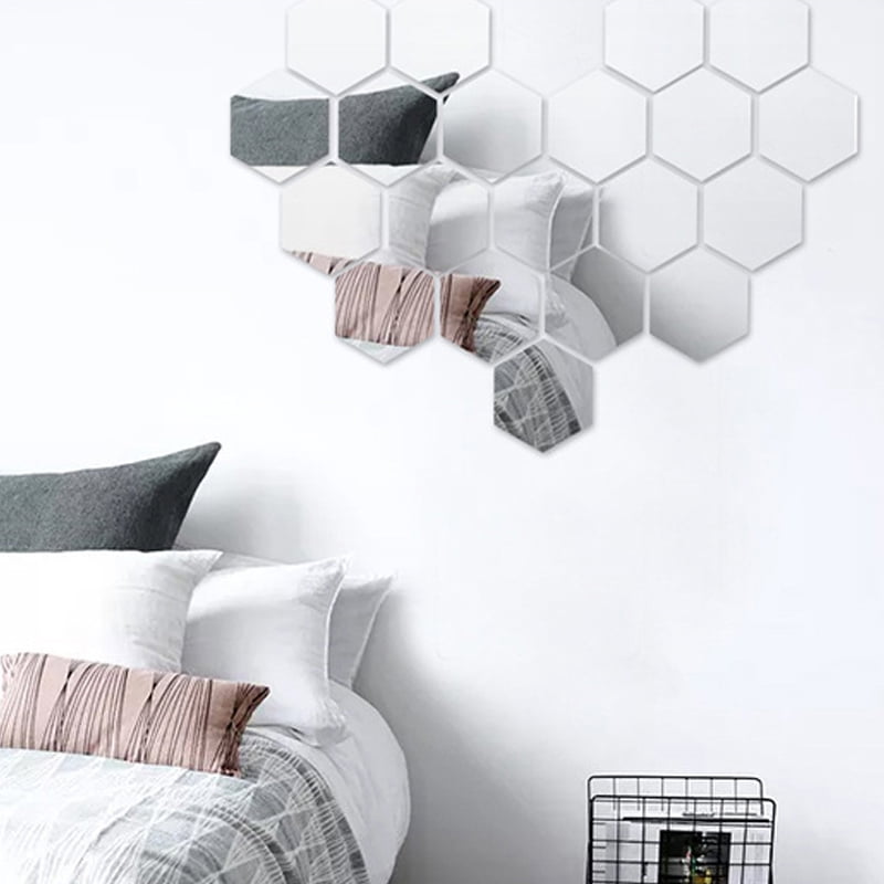 Home Décor Items Wall Decals & Stickers furniture stickers Reflective