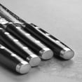 thumbnail image 6 of Enso HD 4 Piece Steak Knife Set - Made in Japan, 6 of 7