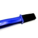 thumbnail image 1 of Arandela de cadena de motocicleta, cepillo de mantenimiento de cadena de Moto multiusos, removedor de frenos Ndcxsfigh Accesorios para autos y motos, 1 of 4