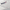 White / Navy, variant on Reebok Kids Club C Lace Sneaker