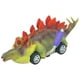 thumbnail image 2 of Vehículos de Juguete para Niños y Niñas Xihbxyly 3 a 9 Años Coches de Dinosaurios, 2 of 2