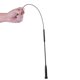 thumbnail image 5 of Antena doble banda SMA-M RH901S para walkie YAESU VX-7R UV-3R, 5 of 6