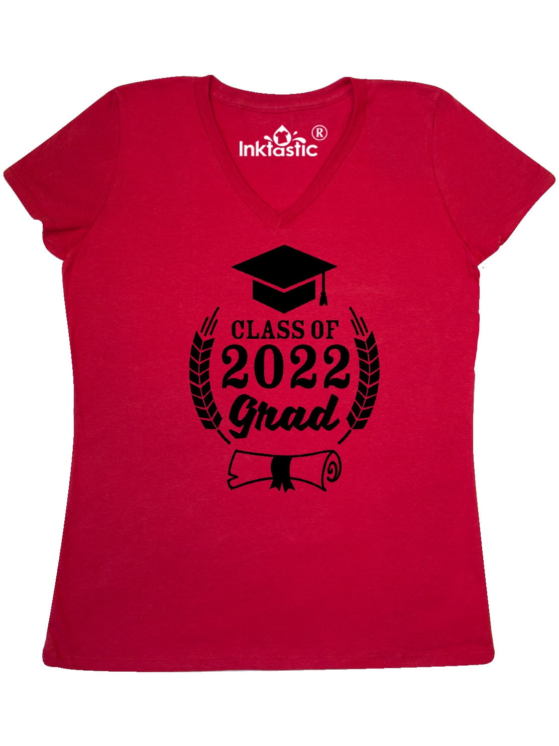 walmart graduation shirts