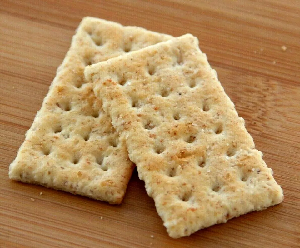 Club Original Crackers 24 Stacks Inside, 50 oz