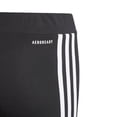 thumbnail image 3 of Mallas Adidas GN1453 para Niña color Negro, 3 of 3