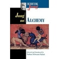 thumbnail image 1 of Jung sur Alchimie, 1 of 3