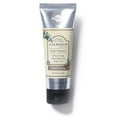 thumbnail image 2 of A La Maison de Provence Hand Cream Sweet Almond 1 7 fl oz 50 ml, 2 of 5