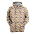 thumbnail image 5 of Sudadera con capucha de manga larga para hombre con estampado 3D de buceo, sudadera para correr al aire libre, sudadera informal de primavera y otoño para hombre, 5 of 5