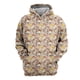 thumbnail image 4 of Sudadera con capucha de manga larga para hombre con estampado 3D de buceo, sudadera para correr al aire libre, sudadera informal de primavera y otoño para hombre, 4 of 4