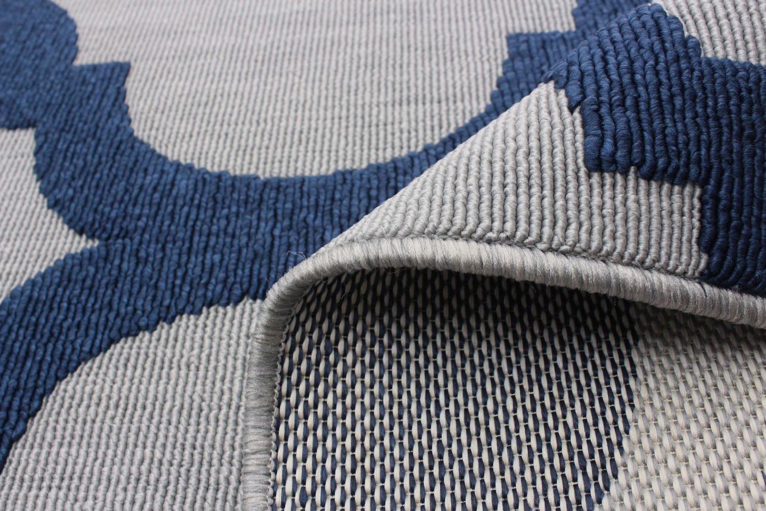 ECARPET Indoor/Outdoor for Balcony