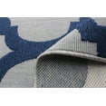 thumbnail image 3 of ECARPET Indoor/Outdoor for Balcony, Patio and Garden Cambridge, 3 of 9