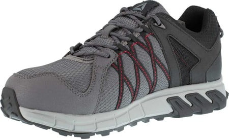 reebok alloy toe mens