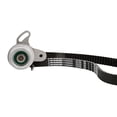 thumbnail image 1 of Kit Distribución Banda Verna 2004 A 2006 Dodge L4 1.5L KEEP ON GREEN ., 1 of 3