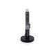 thumbnail image 5 of Lámpara LED STAR WARS Luke Skywalker Lightsaber 60 cm, 5 of 7