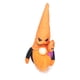 thumbnail image 3 of Muñeca de calabaza sin rostro, muñeca de Halloween sin rostro, muñeca de calabaza sin rostro de Halloween, muñeca de Halloween resistente y dura, 3 of 12