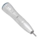 thumbnail image 4 of Pieza de mano dental baja velocidad Ticfox pulido dental recta, 4 of 12