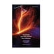thumbnail image 2 of Travesía por los mares del cosmos Libros Grano de Sal S.A. de C.V. 9786079899486, 2 of 2
