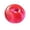 Pink, variant on Donut Fidget Toy Yellow Slow Rising Stretchable Oil Filled Stress Relief Fidget Sensory Toy for Kids Adults Desk Stress Relief