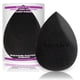 thumbnail image 1 of Esponja de maquillaje SHANY Perfect Finish sin látex 7 cm, 1 of 6