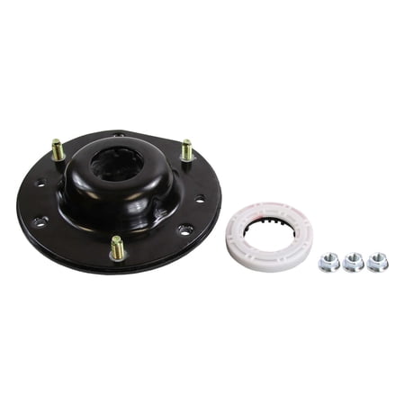 Monroe Strut Mounting Kit