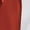 Allspice, variant on Men's Full Zip Workwear Hoodie, Sizes S-3XL