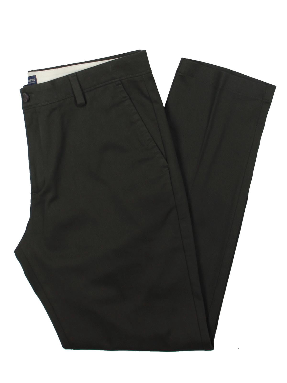 Dockers Men's Slim Tapered Easy Khaki Pants with Stretch