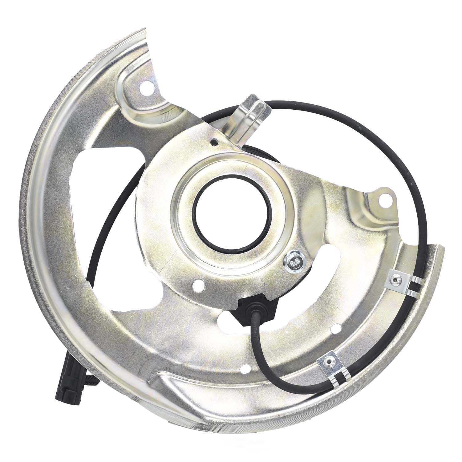 Walker Products 241-1060 ABS Wheel Speed Sensor