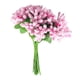 thumbnail image 2 of 2x Un manojo de 12 piezas de pistilo de estambre de flores artificiales para manualidades nupciale.5cm perfecl Flor estambre pistilo, 2 of 8