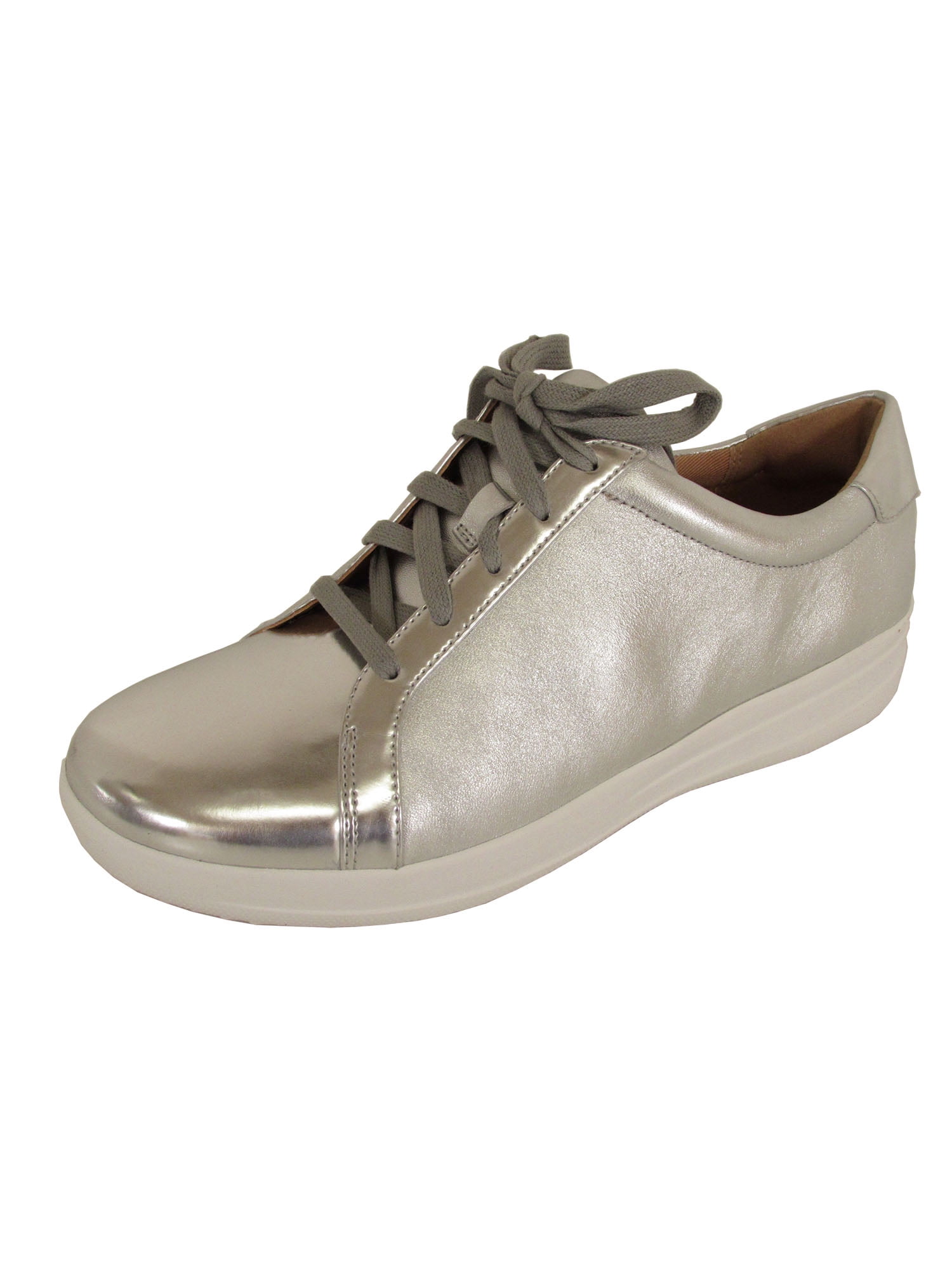 fit flop trainers