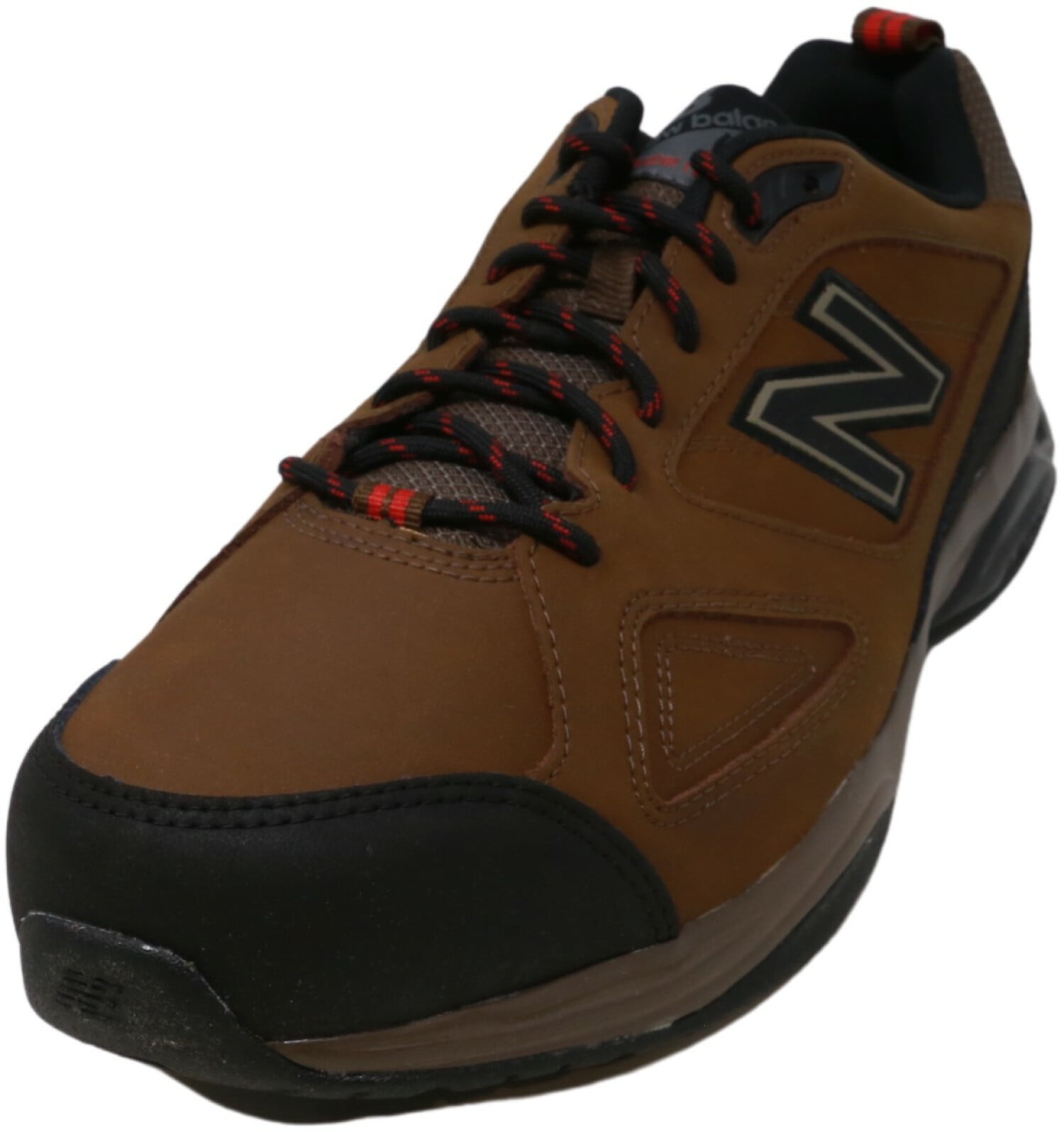 mx623v3 training shoe, brown 
