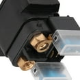 thumbnail image 4 of R Starter Solenoid Relay for Yamaha 350/400/450 Grizzly, 4 of 10