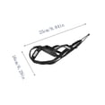 no-pull-dog-sled-adjustable-reflective-weight-pulling-training-harness