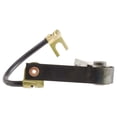 thumbnail image 5 of Ignition Contact Set, 5 of 5