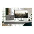 thumbnail image 4 of Twelve South BookArc pour MacBook Support de Bureau Vertical Peu Encombrant pour les Ordinateurs Portables Apple (Gris Sidéral) *la Version la Plus Récente*, 4 of 7